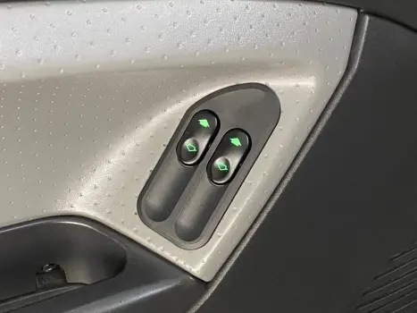 FORD Fiesta Hatch 1.0 4P CLASS FLEX, Foto 12