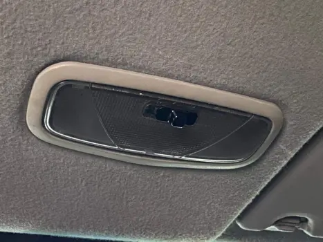 FORD Fiesta Hatch 1.0 4P CLASS FLEX, Foto 13