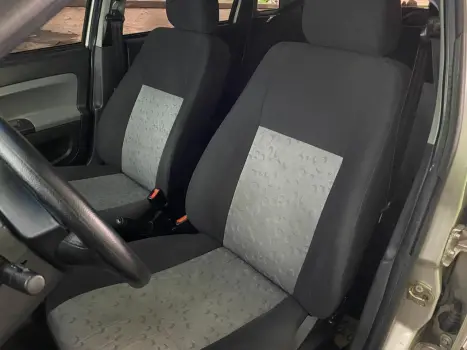 FORD Fiesta Hatch 1.0 4P CLASS FLEX, Foto 14