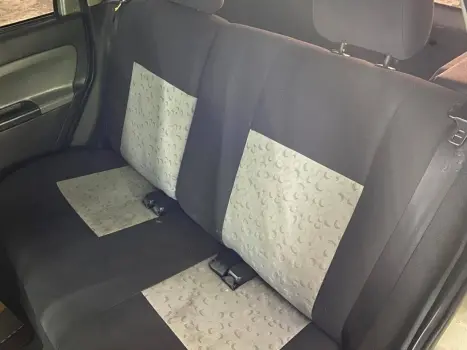 FORD Fiesta Hatch 1.0 4P CLASS FLEX, Foto 15