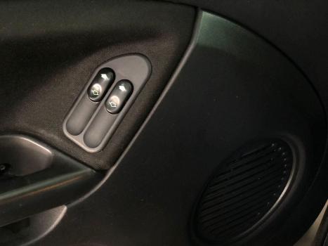 FORD Fiesta Hatch 1.6 4P CLASS FLEX, Foto 12