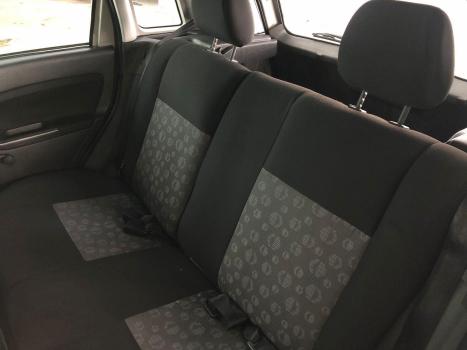 FORD Fiesta Hatch 1.6 4P CLASS FLEX, Foto 14