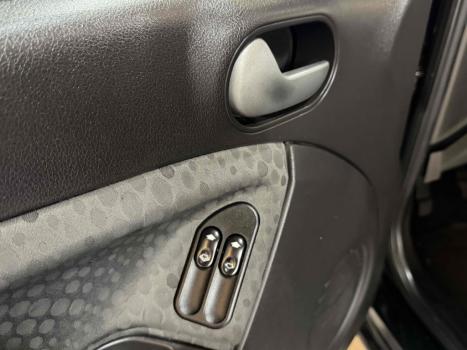 FORD Fiesta Hatch 1.6 4P SE FLEX, Foto 7