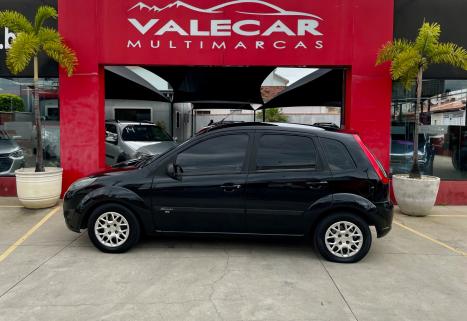 FORD Fiesta Hatch 1.0 4P SE FLEX, Foto 4