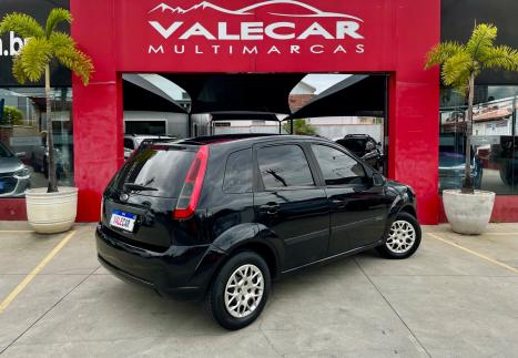 FORD Fiesta Hatch 1.0 4P SE FLEX, Foto 7