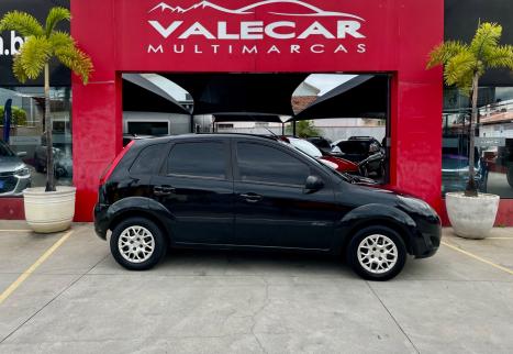 FORD Fiesta Hatch 1.0 4P SE FLEX, Foto 8