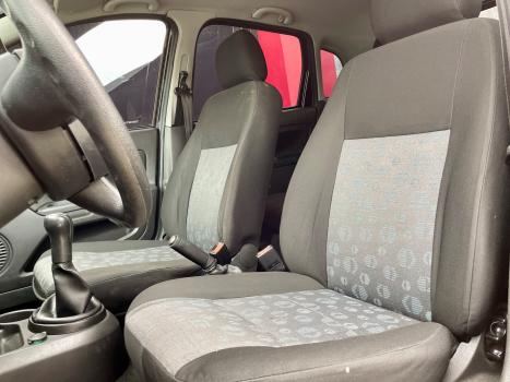 FORD Fiesta Hatch 1.0 4P SE FLEX, Foto 9