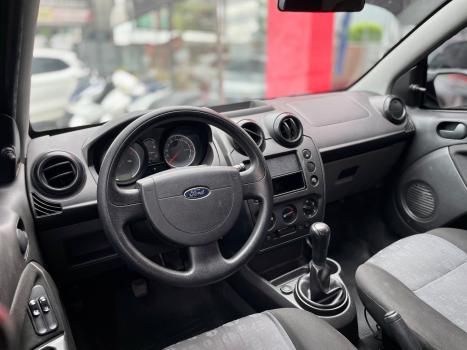 FORD Fiesta Hatch 1.0 4P SE FLEX, Foto 11