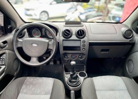 FORD Fiesta Hatch 1.0 4P SE FLEX, Foto 12