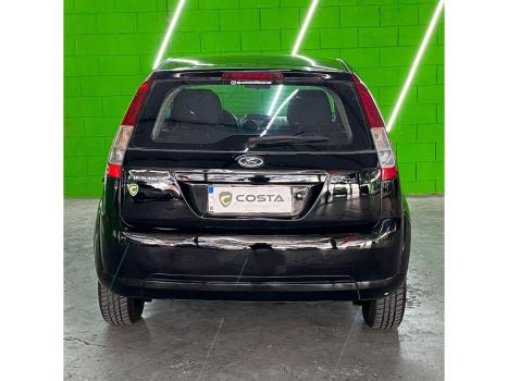 FORD Fiesta Hatch 1.0 4P CLASS, Foto 4