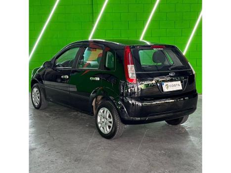 FORD Fiesta Hatch 1.0 4P CLASS, Foto 5