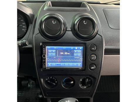 FORD Fiesta Hatch 1.0 4P CLASS, Foto 10