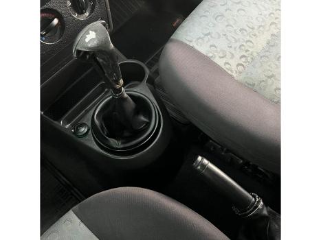 FORD Fiesta Hatch 1.0 4P CLASS, Foto 11