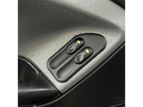 FORD Fiesta Hatch 1.0 4P CLASS, Foto 12