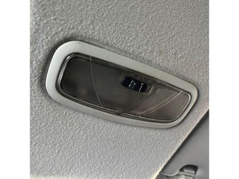 FORD Fiesta Hatch 1.0 4P CLASS, Foto 13