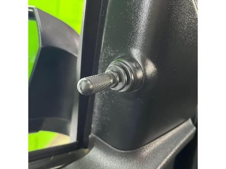 FORD Fiesta Hatch 1.0 4P CLASS, Foto 14