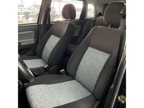 FORD Fiesta Hatch 1.0 4P CLASS, Foto 15