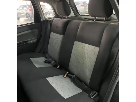 FORD Fiesta Hatch 1.0 4P CLASS, Foto 16