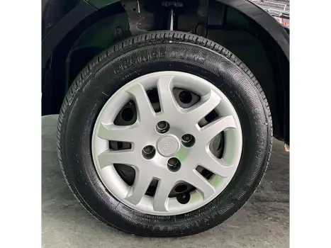 FORD Fiesta Hatch 1.0 4P CLASS, Foto 17