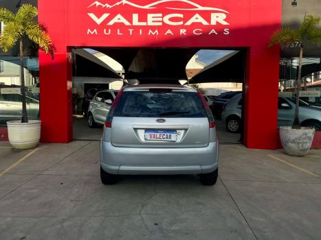 FORD Fiesta Hatch 1.6 4P SE FLEX, Foto 6