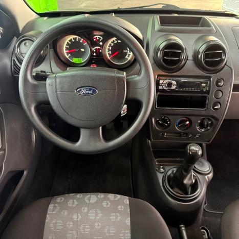 FORD Fiesta Hatch 1.0 4P CLASS FLEX, Foto 7
