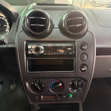 FORD Fiesta Hatch 1.0 4P CLASS FLEX, Foto 10