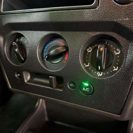 FORD Fiesta Hatch 1.0 4P CLASS FLEX, Foto 14
