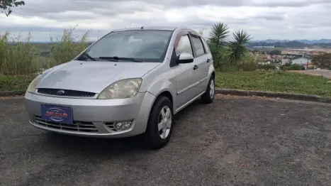 FORD Fiesta Hatch 1.0 4P SUPERCHARGER, Foto 1