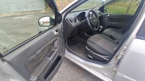 FORD Fiesta Hatch 1.0 4P SUPERCHARGER, Foto 6