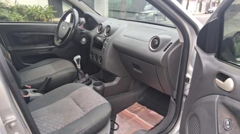 FORD Fiesta Hatch 1.0 4P SUPERCHARGER, Foto 7