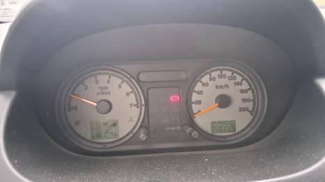 FORD Fiesta Hatch 1.0 4P SUPERCHARGER, Foto 8