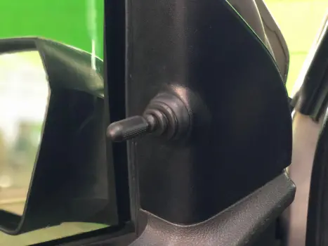 FORD Fiesta Sedan 1.6 4P FLEX, Foto 14