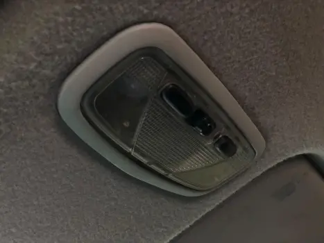 FORD Fiesta Sedan 1.6 4P FLEX, Foto 15