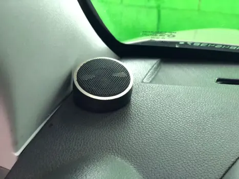 FORD Fiesta Sedan 1.6 4P FLEX, Foto 16