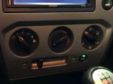 FORD Fiesta Sedan 1.6 4P FLEX, Foto 17