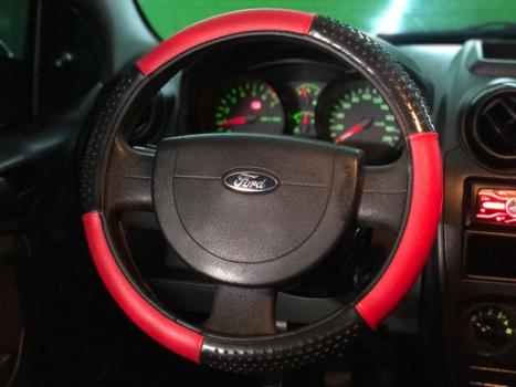 FORD Fiesta Sedan 1.0 4P, Foto 8