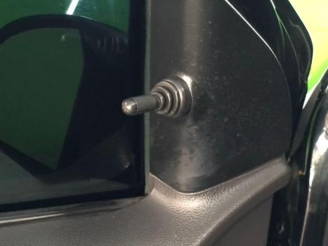 FORD Fiesta Sedan 1.0 4P, Foto 14