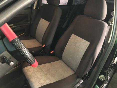 FORD Fiesta Sedan 1.0 4P, Foto 16