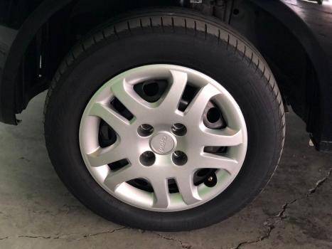 FORD Fiesta Sedan 1.0 4P, Foto 18