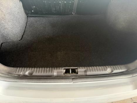 FORD Fiesta Sedan 1.6 4P CLASS FLEX, Foto 8