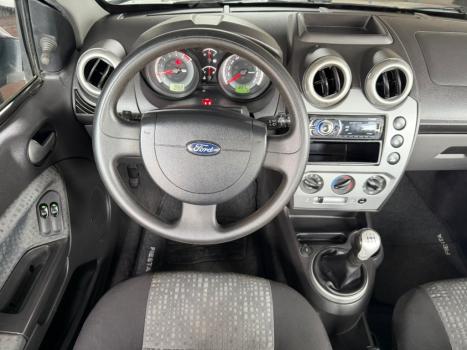 FORD Fiesta Sedan 1.6 4P CLASS FLEX, Foto 10