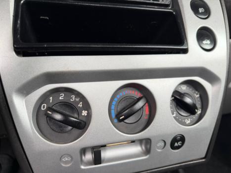 FORD Fiesta Sedan 1.6 4P CLASS FLEX, Foto 13