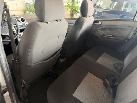 FORD Fiesta Sedan 1.6 4P CLASS FLEX, Foto 15