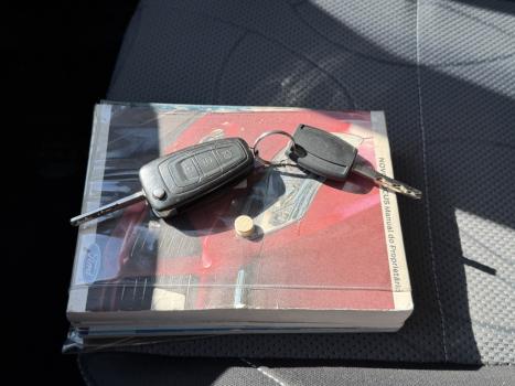 FORD Focus Hatch 1.6 16V 4P SE FLEX, Foto 11