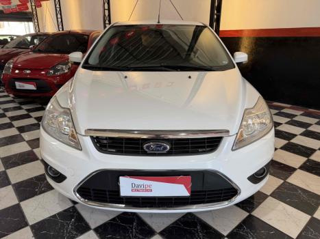 FORD Focus Hatch 2.0 16V 4P GLX AUTOMTICO, Foto 2