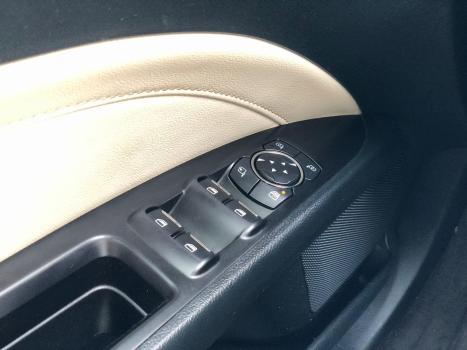 FORD Fusion 2.0 16V 4P ECOBOOST TURBO TITANIUM AWD AUTOMTICO, Foto 15