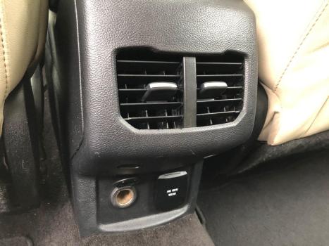 FORD Fusion 2.0 16V 4P ECOBOOST TURBO TITANIUM AWD AUTOMTICO, Foto 13