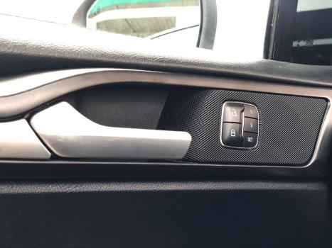 FORD Fusion 2.0 4P 16V TITANIUM AWD AUTOM�TICO, Foto 15