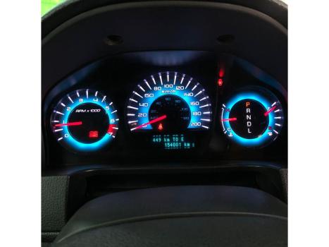 FORD Fusion 2.5 16V 4P SEL AUTOM�TICO, Foto 9