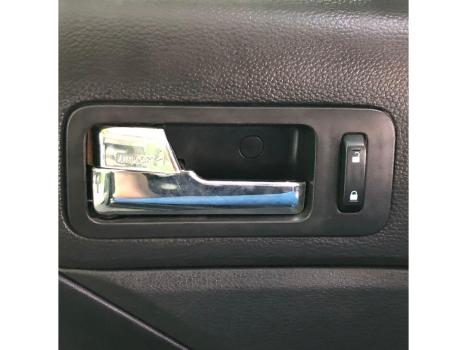 FORD Fusion 2.5 16V 4P SEL AUTOM�TICO, Foto 12